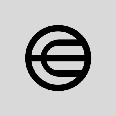 Worldcoin