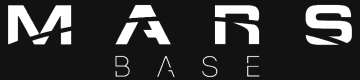 mars logo