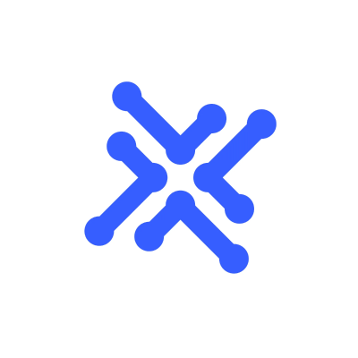 XDAO