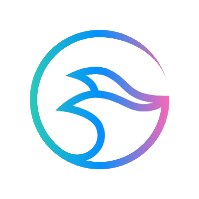 MAnta
