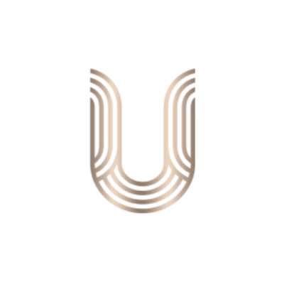 Unicoin