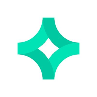 Nansen